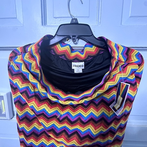 PRIDEO - Picture 5 of 8